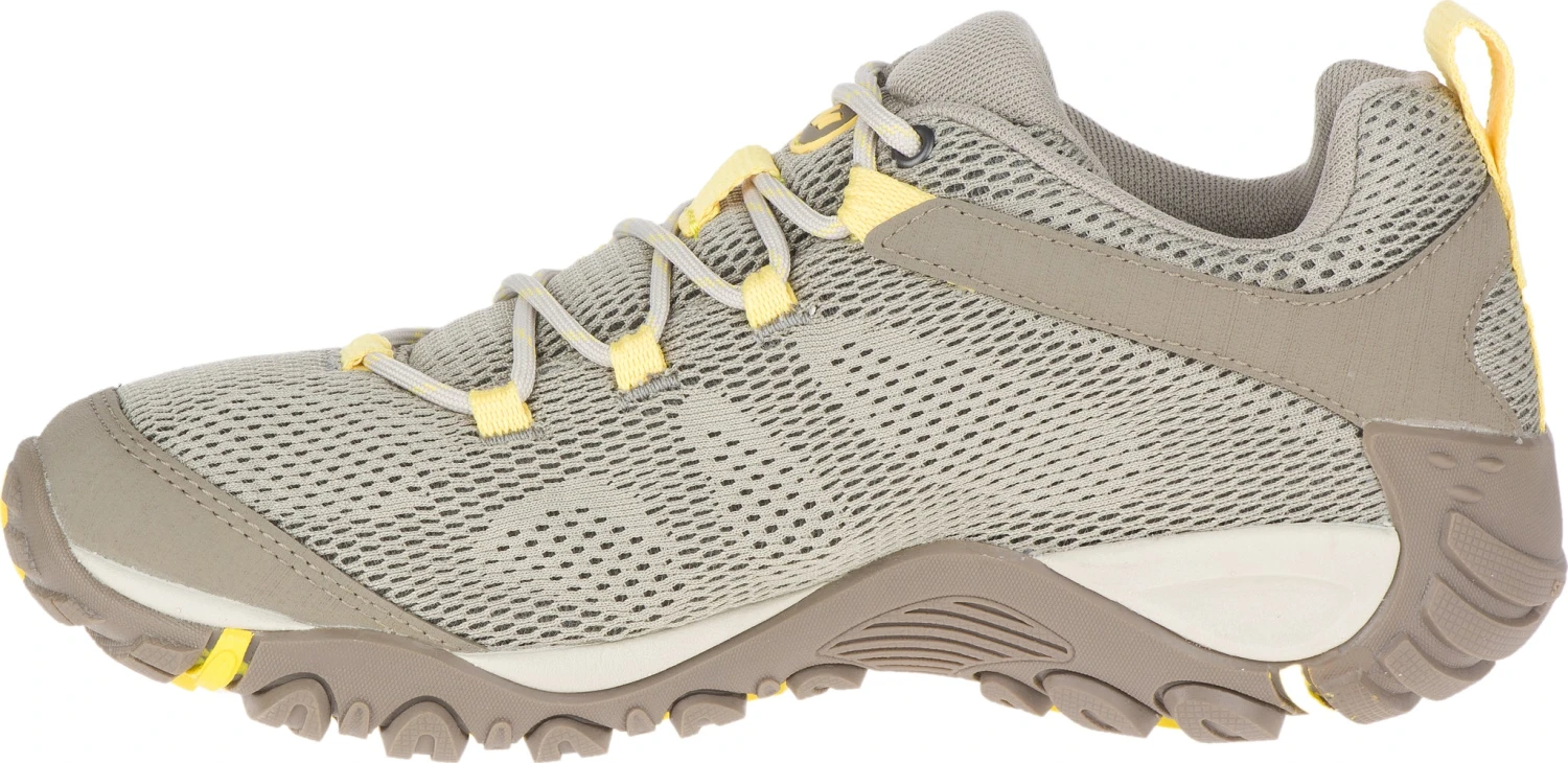 Merrell Yokota 2 E-Mesh Shoes - Women's|-|Chaussures Yokota 2 E-Mesh - Femme - Image 19