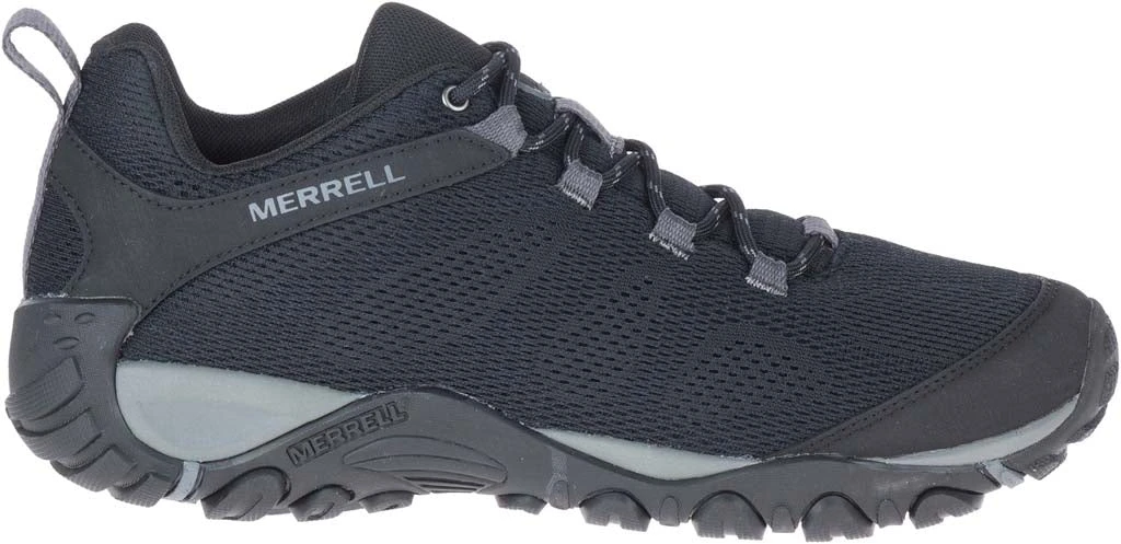 Merrell Yokota 2 E-Mesh Shoes - Men's|-|Chaussures Yokota 2 E-Mesh - Homme