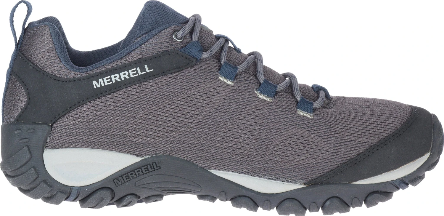 Merrell Yokota 2 E-Mesh Shoes - Men's|-|Chaussures Yokota 2 E-Mesh - Homme - Image 2