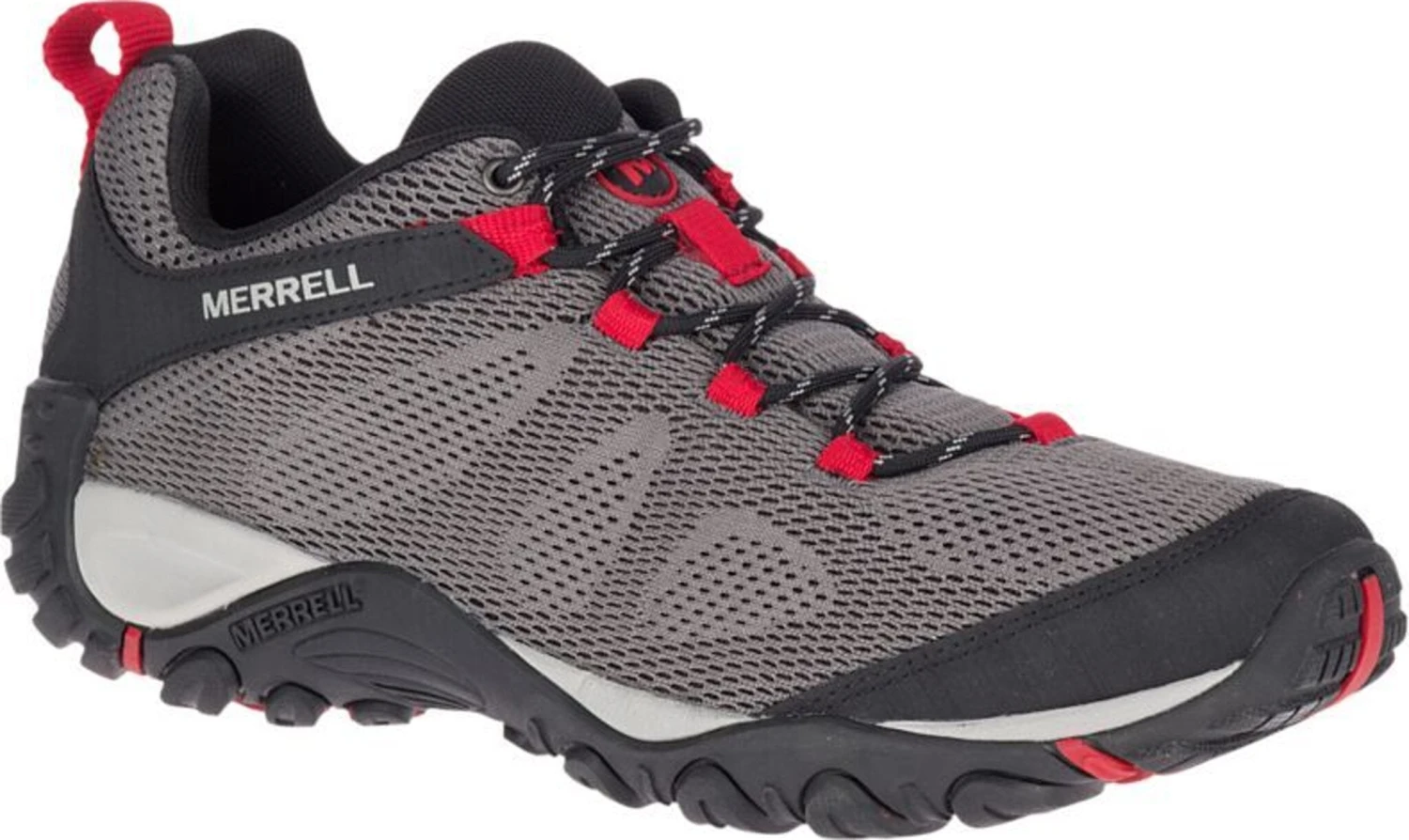 Merrell Yokota 2 E-Mesh Shoes - Men's|-|Chaussures Yokota 2 E-Mesh - Homme - Image 3