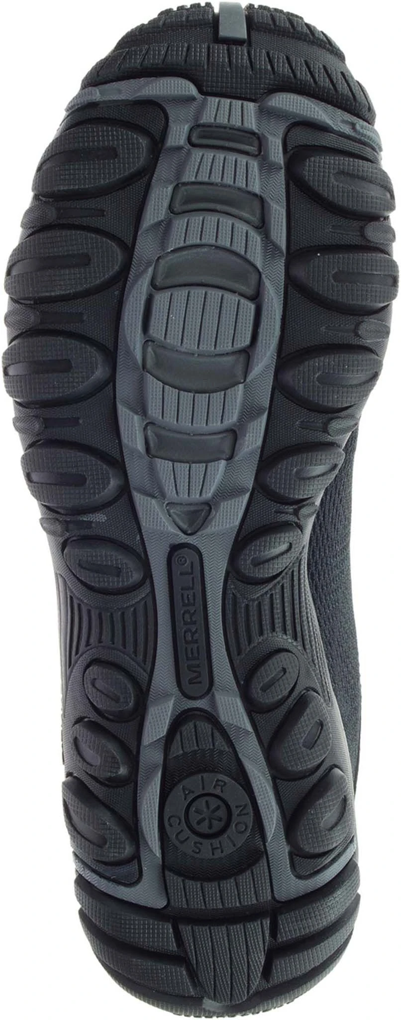 Merrell Yokota 2 E-Mesh Shoes - Men's|-|Chaussures Yokota 2 E-Mesh - Homme - Image 15