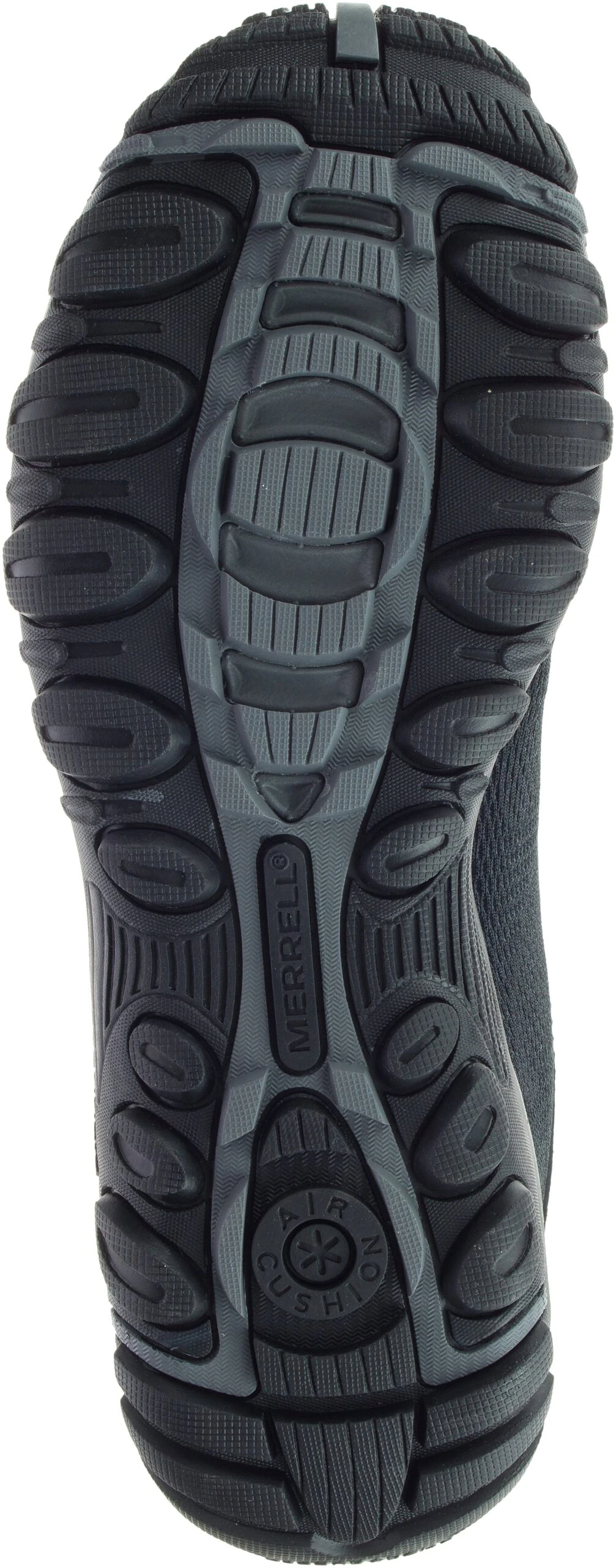 Merrell Yokota 2 E-Mesh Shoes - Men's|-|Chaussures Yokota 2 E-Mesh - Homme - Image 12