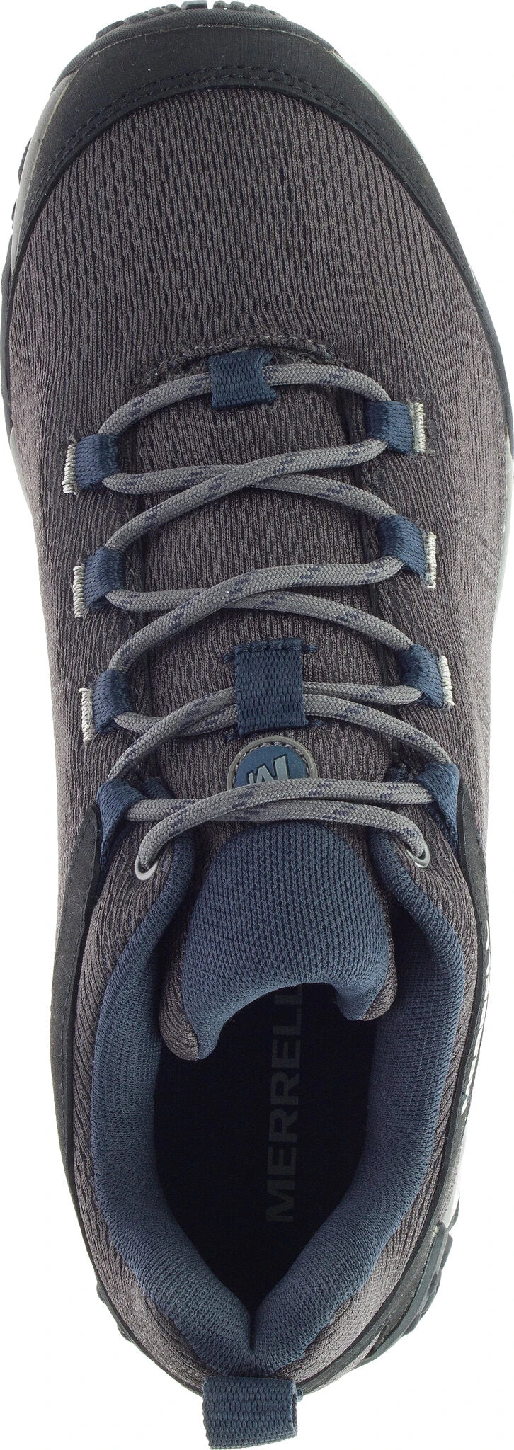 Merrell Yokota 2 E-Mesh Shoes - Men's|-|Chaussures Yokota 2 E-Mesh - Homme - Image 4