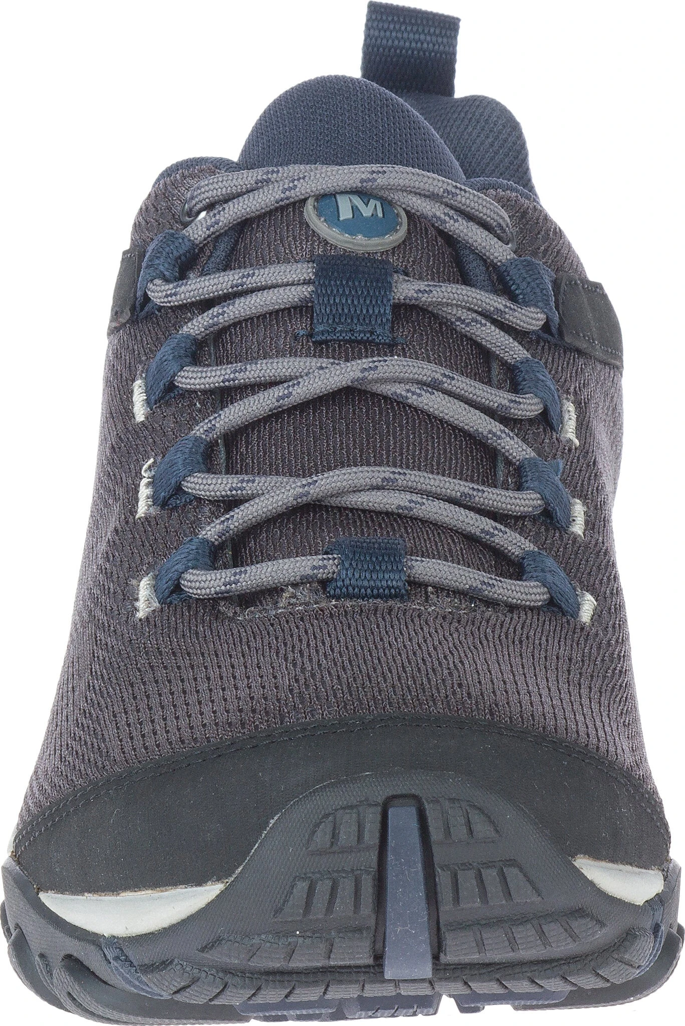 Merrell Yokota 2 E-Mesh Shoes - Men's|-|Chaussures Yokota 2 E-Mesh - Homme - Image 6