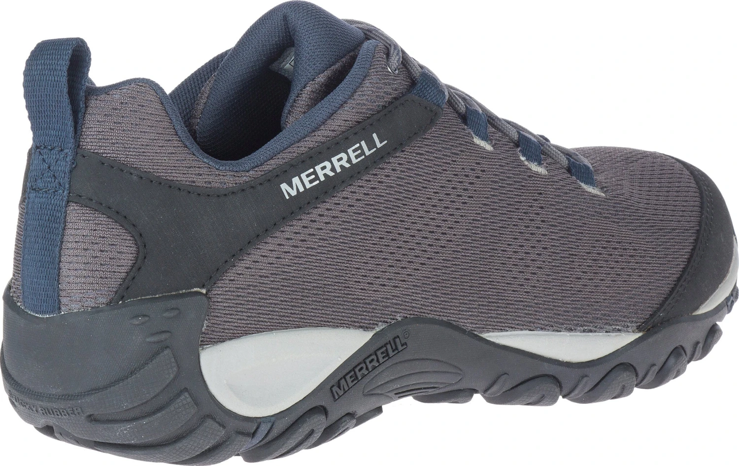 Merrell Yokota 2 E-Mesh Shoes - Men's|-|Chaussures Yokota 2 E-Mesh - Homme - Image 10