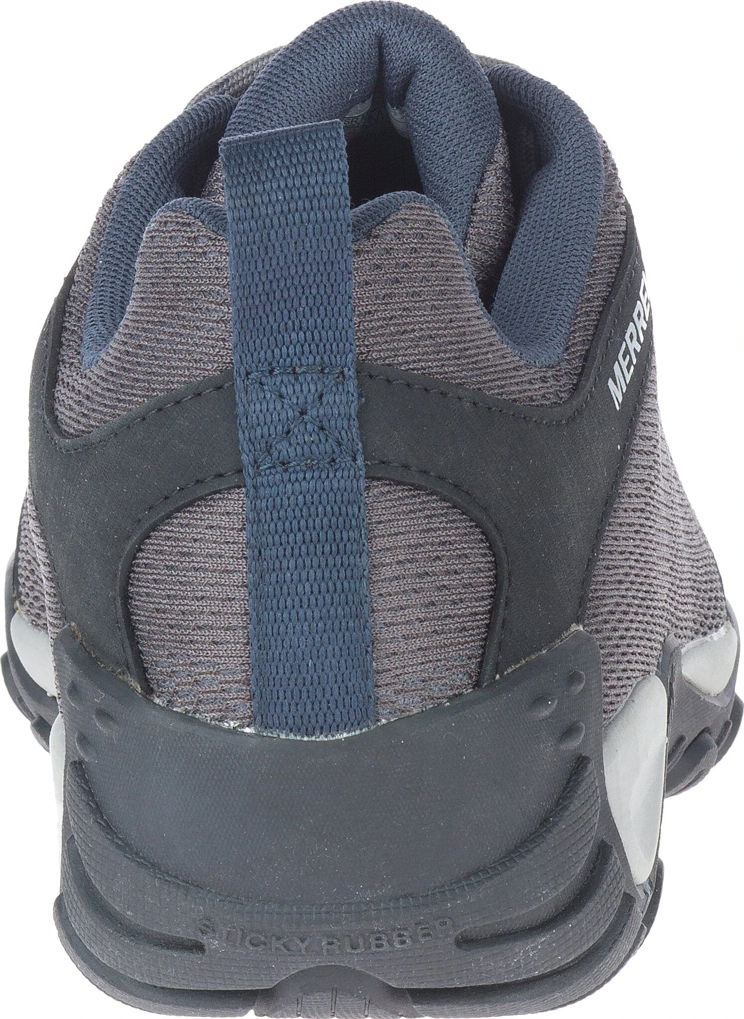 Merrell Yokota 2 E-Mesh Shoes - Men's|-|Chaussures Yokota 2 E-Mesh - Homme - Image 8