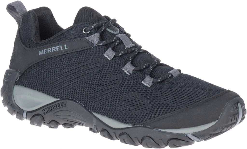 Merrell Yokota 2 E-Mesh Shoes - Men's|-|Chaussures Yokota 2 E-Mesh - Homme - Image 14