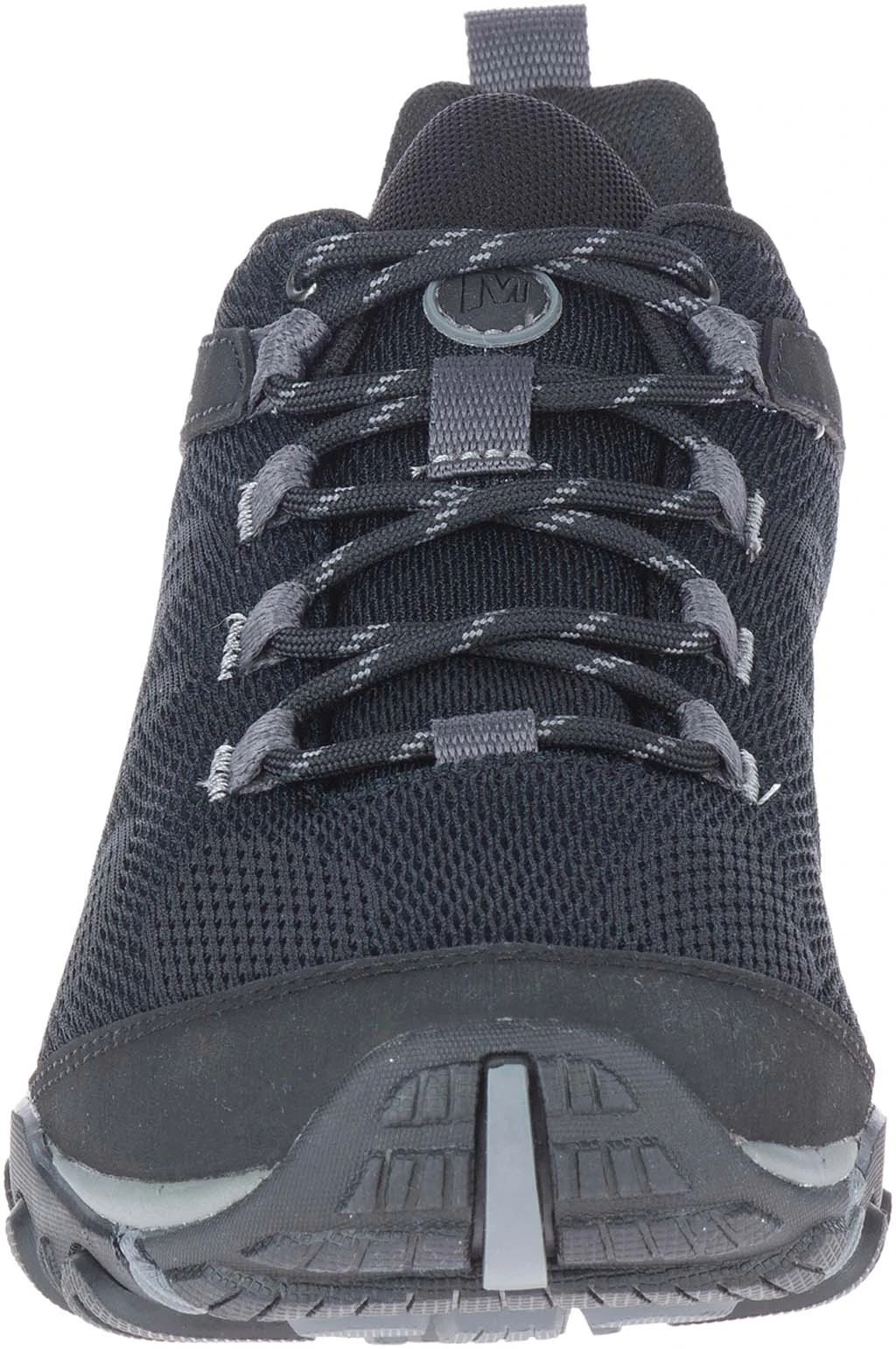 Merrell Yokota 2 E-Mesh Shoes - Men's|-|Chaussures Yokota 2 E-Mesh - Homme - Image 20