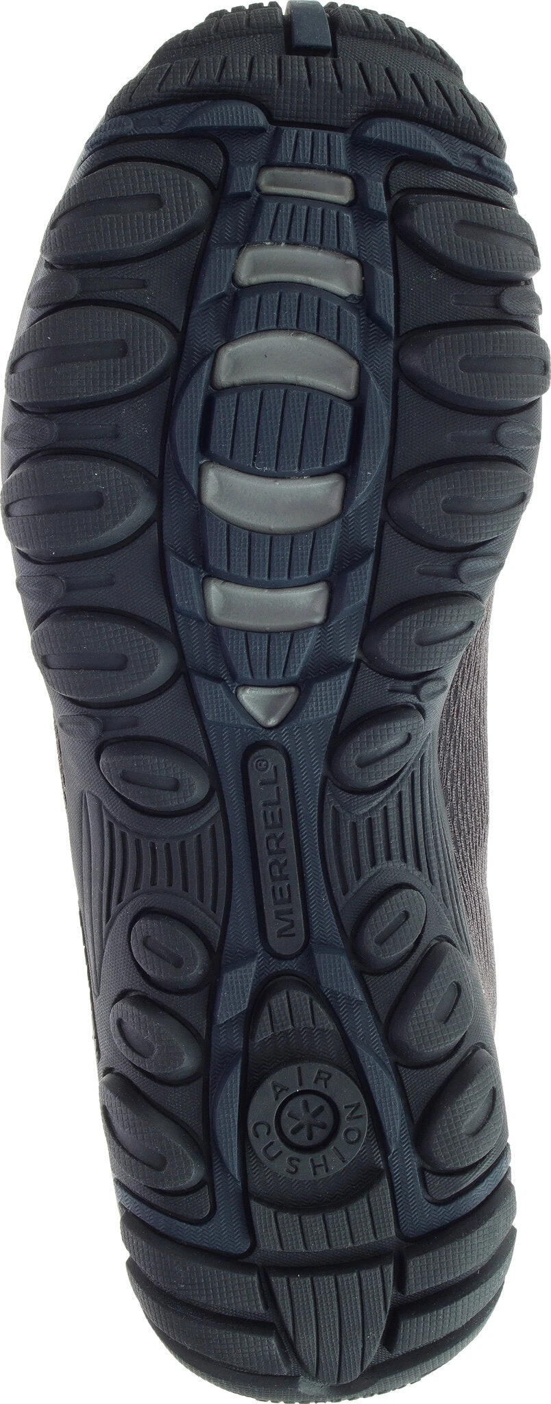 Merrell Yokota 2 E-Mesh Shoes - Men's|-|Chaussures Yokota 2 E-Mesh - Homme - Image 11