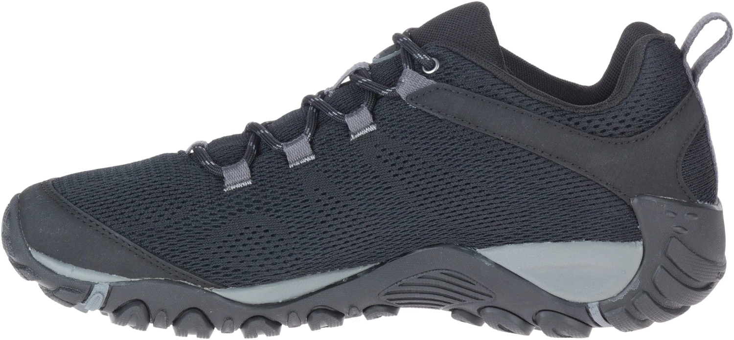 Merrell Yokota 2 E-Mesh Shoes - Men's|-|Chaussures Yokota 2 E-Mesh - Homme - Image 9