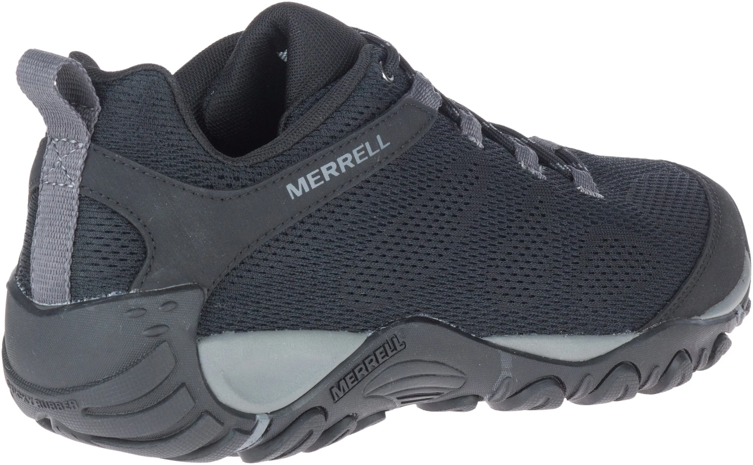 Merrell Yokota 2 E-Mesh Shoes - Men's|-|Chaussures Yokota 2 E-Mesh - Homme - Image 5