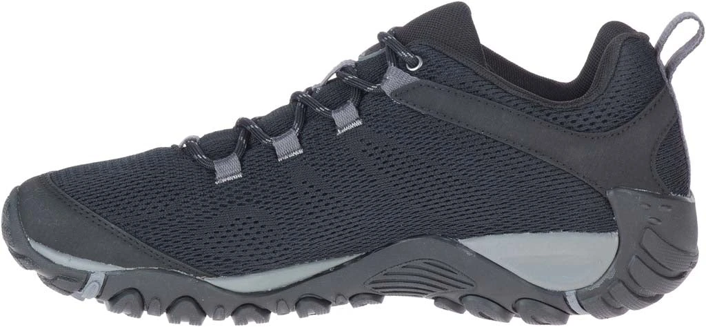 Merrell Yokota 2 E-Mesh Shoes - Men's|-|Chaussures Yokota 2 E-Mesh - Homme - Image 19
