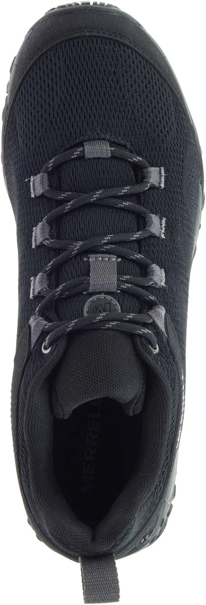 Merrell Yokota 2 E-Mesh Shoes - Men's|-|Chaussures Yokota 2 E-Mesh - Homme - Image 18