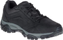 Merrell Moab Adventure Lace Shoes - Men's|-|Chaussures Moab Adventure Lace - Homme