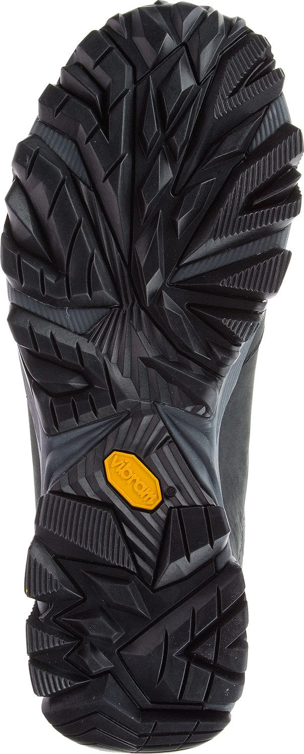 Merrell Moab Adventure Lace Shoes - Men's|-|Chaussures Moab Adventure Lace - Homme - Image 4