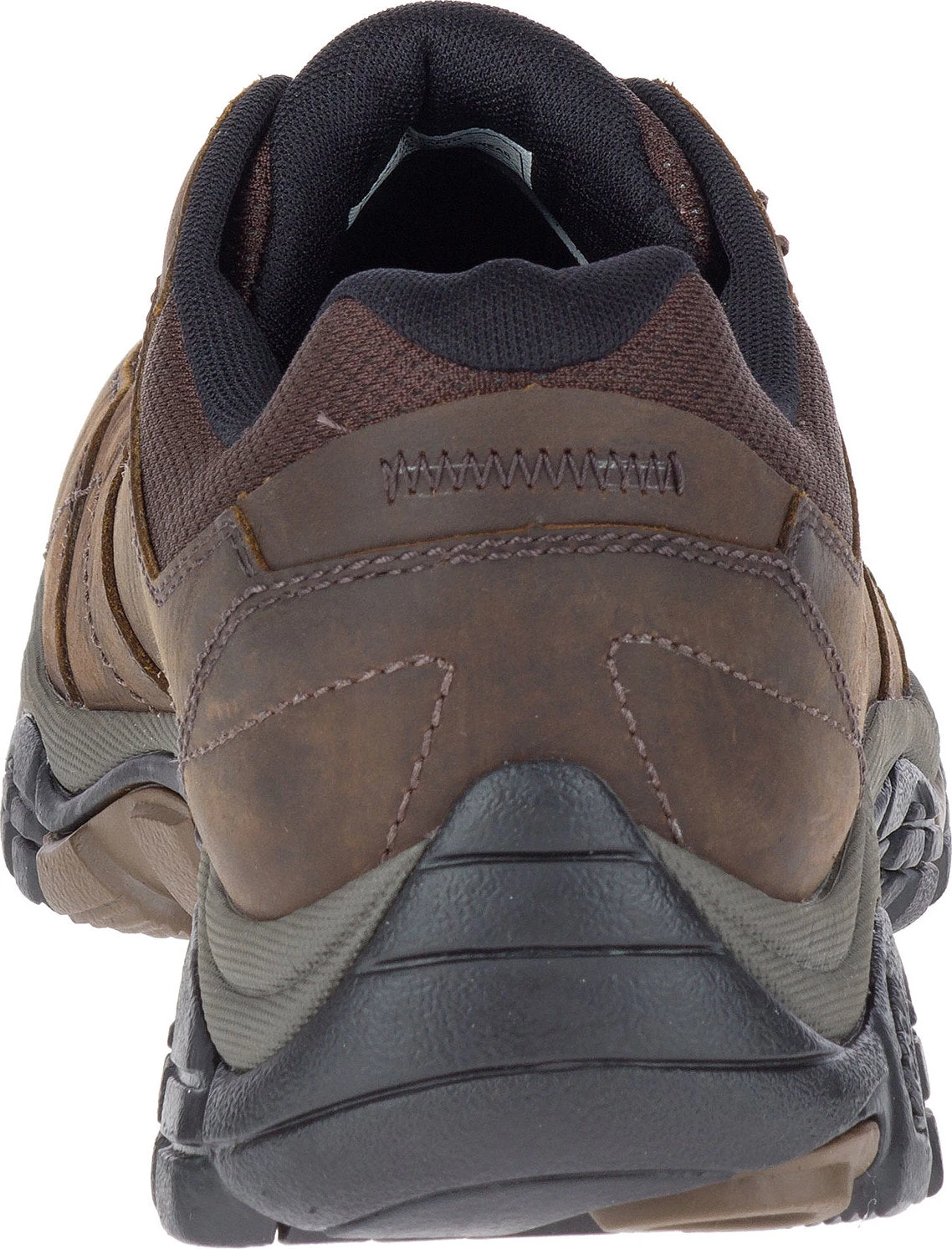 Merrell Moab Adventure Lace Shoes - Men's|-|Chaussures Moab Adventure Lace - Homme - Image 5