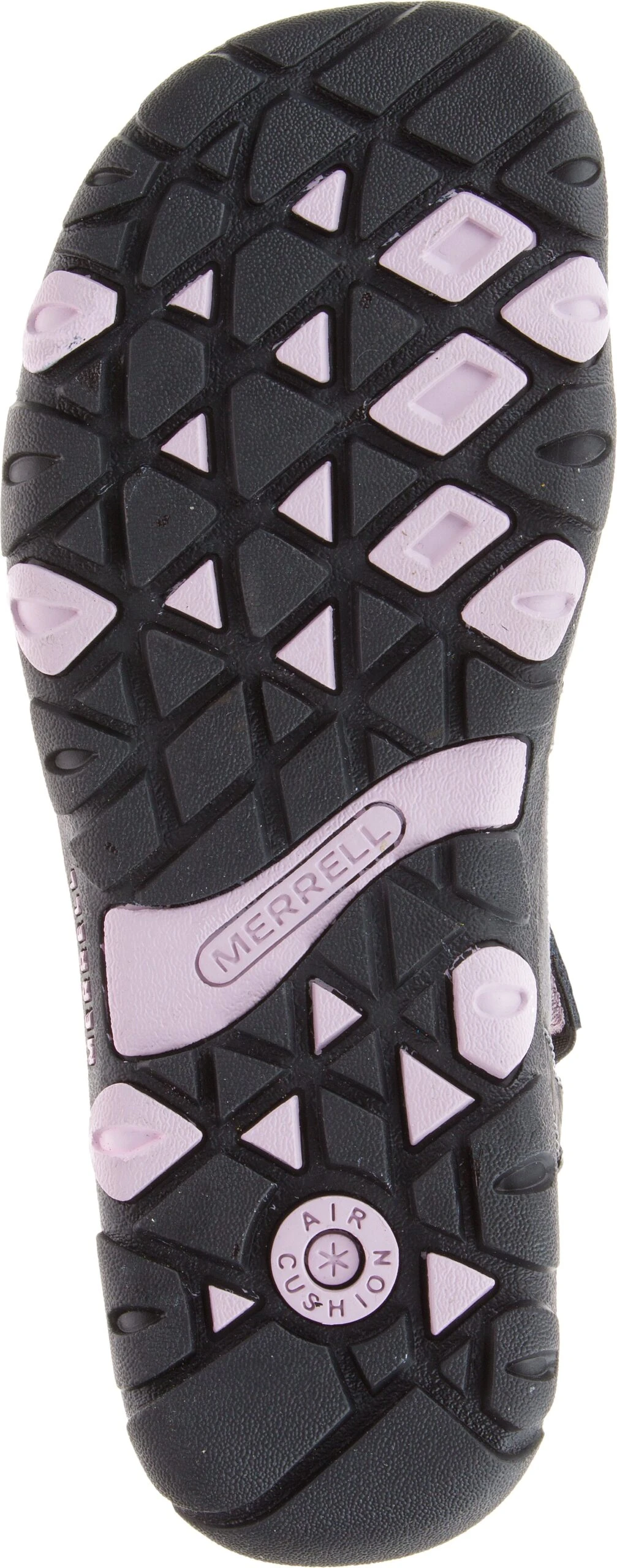 Merrell Sandspur Rose Leather Sandals - Women's|-|Sandales Sandspur Rose LTR - Femme - Image 14