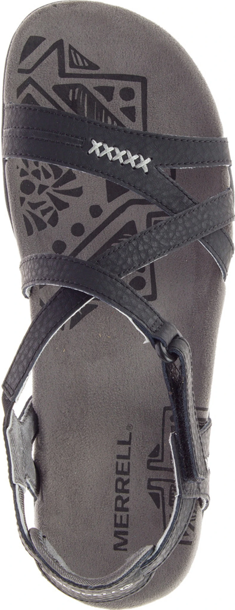 Merrell Sandspur Rose Leather Sandals - Women's|-|Sandales Sandspur Rose LTR - Femme - Image 20