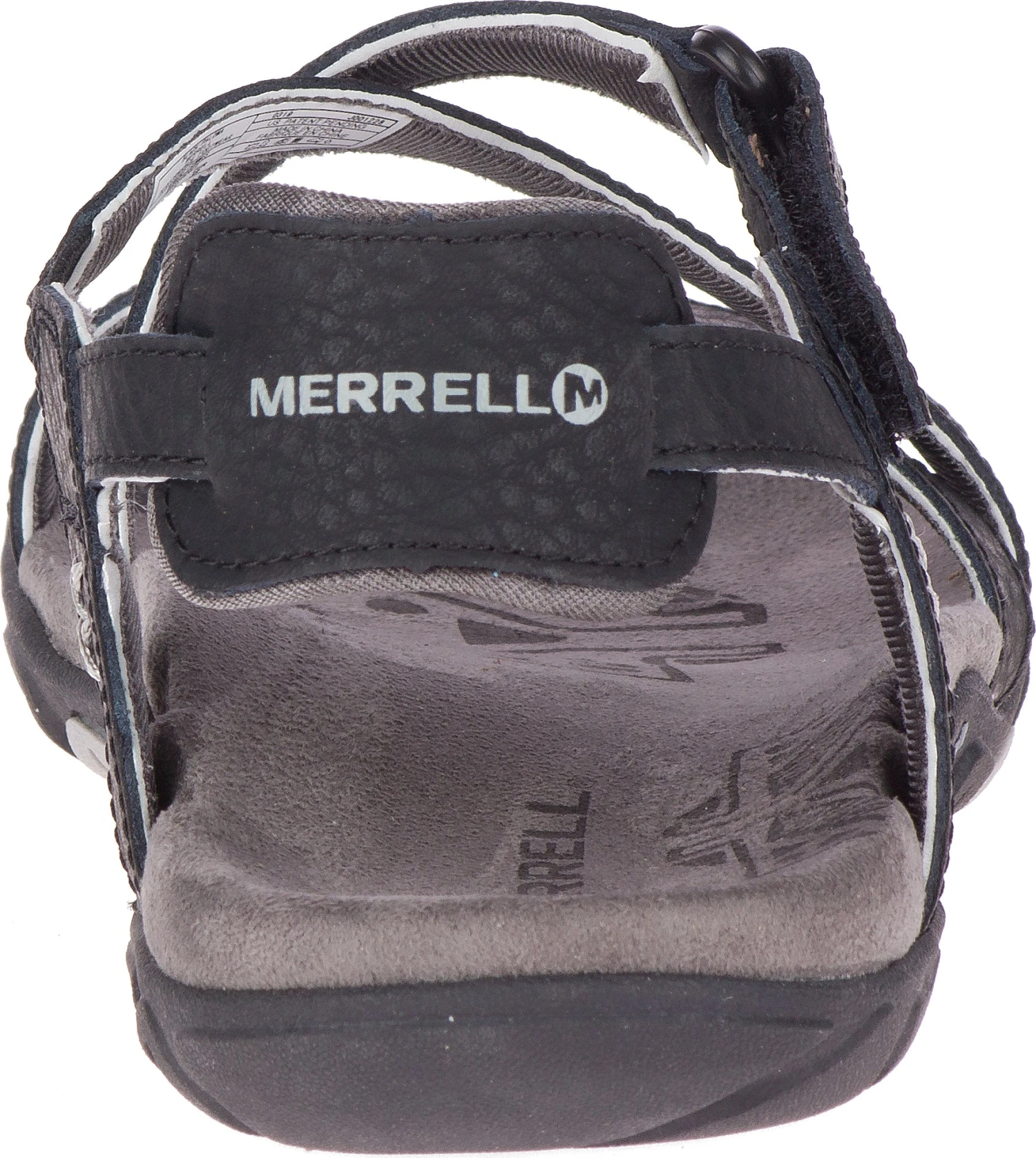 Merrell Sandspur Rose Leather Sandals - Women's|-|Sandales Sandspur Rose LTR - Femme - Image 16