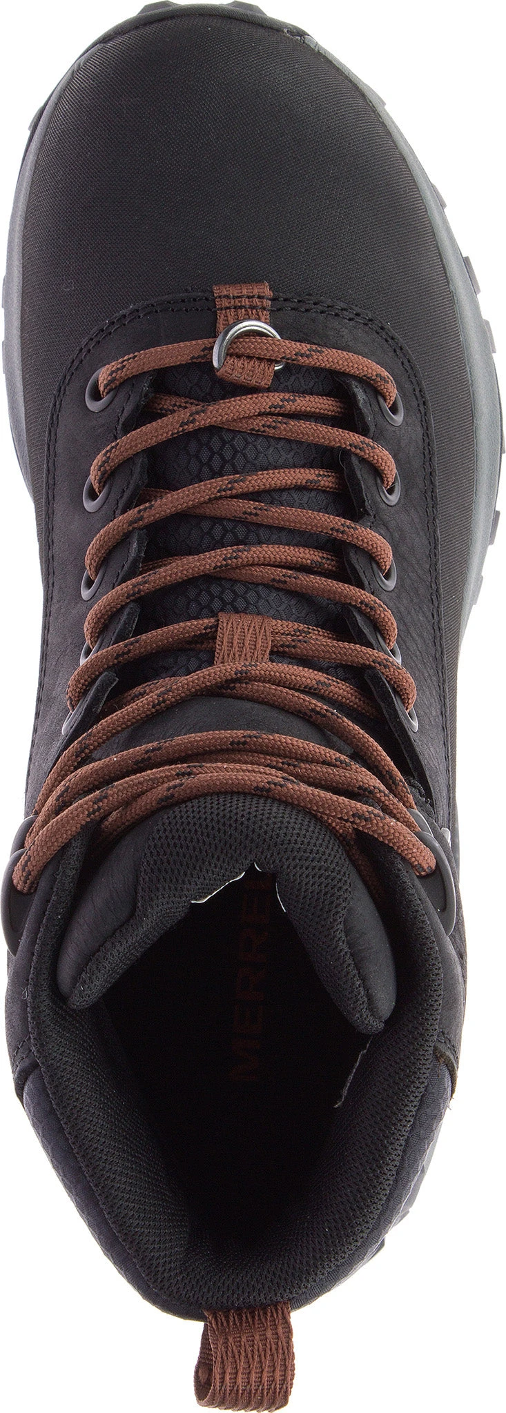 Merrell Thermo Kiruna Mid Shell Waterproof Boots - Women's|-|Bottes Mi-haute Imperméables Thermo Kiruna - Femme - Image 11