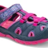 Merrell Hydro Hiker Sandal - Big Boy's|-|Sandales Hydro Hiker Grand Garçon