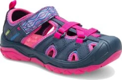 Merrell Hydro Hiker Sandal - Big Boy's|-|Sandales Hydro Hiker Grand Garçon