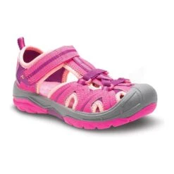 Merrell Kid's Hydro Hiker Sandal|-|Sandales Hydro Hiker Enfant