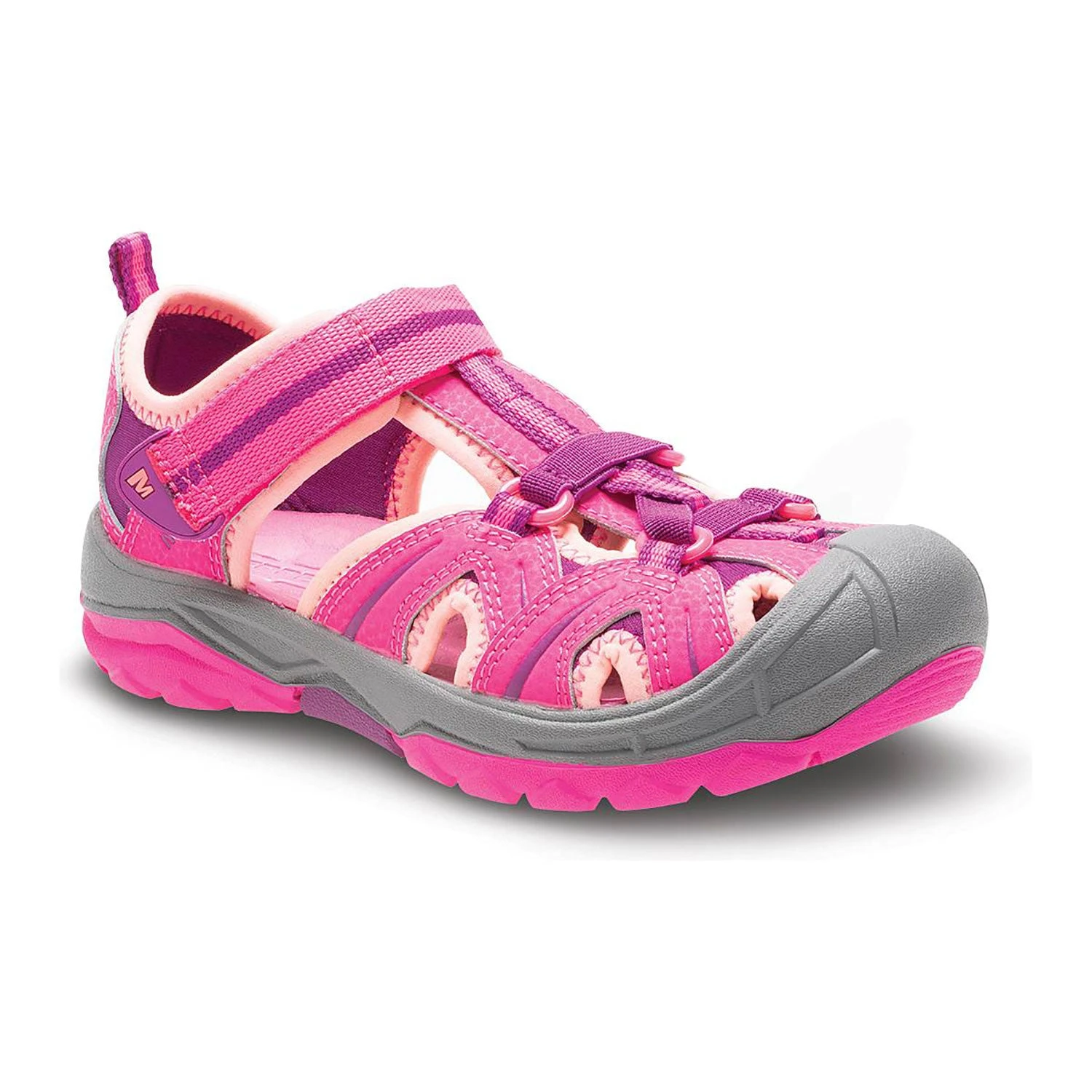 Merrell Kid's Hydro Hiker Sandal|-|Sandales Hydro Hiker Enfant
