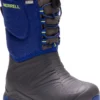 Merrell Toddler Snow Quest Lite -40F/-40C|-|Snow Quest Lite -40F/-40C Tout-Petit