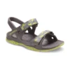 Merrell Boy's Hydro Drift Sandal|-|Sandales Hydro Drift Garçons