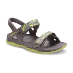 Merrell Boy's Hydro Drift Sandal|-|Sandales Hydro Drift Garçons