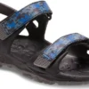 Merrell Hydro Drift Sandals - Kids|-|Sandales Hydro Drift - Enfant