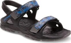 Merrell Hydro Drift Sandals - Kids|-|Sandales Hydro Drift - Enfant