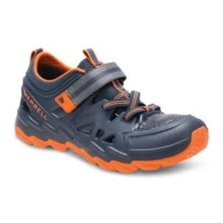 Merrell Kid's Hydro 2.0 Shoes|-|Chaussures Hydro 2.0 Enfant
