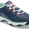 Merrell Chameleon Low 2.0 Sneaker - Big Kids|-|Chaussures Chameleon Low 2.0 - Grand Enfant
