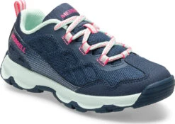 Merrell Chameleon Low 2.0 Sneaker - Big Kids|-|Chaussures Chameleon Low 2.0 - Grand Enfant