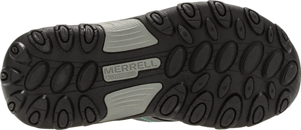Merrell Hydro Teton Sandal - Boys|-|Sandale Hydro Teton - Garçon - Image 7