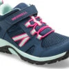Merrell Outback Mid Boots - Girls|-|Bottes Mi-haute Outback - Fille