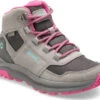 Merrell Ontario 85 Waterproof Boots - Big Kids|-|Bottes Imperméables Ontario 85 - Grand Enfant