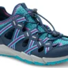 Merrell Hydro Choprock Sandal - Big Kids|-|Sandales Hydro Choprock - Grand Enfant