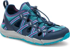 Merrell Hydro Choprock Sandal - Big Kids|-|Sandales Hydro Choprock - Grand Enfant