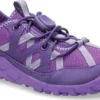 Merrell Hydro Cove Shoes - Big Kids|-|Chaussures Hydro Cove - Grand Enfant