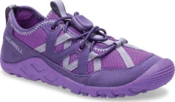 Merrell Hydro Cove Shoes - Big Kids|-|Chaussures Hydro Cove - Grand Enfant
