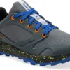 Merrell Altalight Low Wide Shoes - Boys|-|Chaussures Wide Altalight Low - Garçon