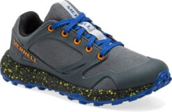 Merrell Altalight Low Wide Shoes - Boys|-|Chaussures Wide Altalight Low - Garçon