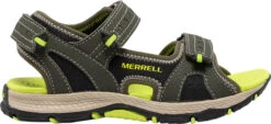 Merrell Panther 2.0 Sandal - Kids|-|Sandale Panther 2.0 - Enfant
