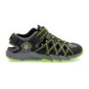 Merrell Hydro Quench Shoes - Kids|-|Chaussures Hydro Quench - Enfant