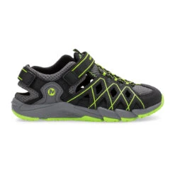Merrell Hydro Quench Shoes - Kids|-|Chaussures Hydro Quench - Enfant