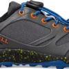 Merrell Altalight Low A/C Waterproof Shoes - Boys|-|Chaussures Imperméables Altalight Low A/C - Garçon