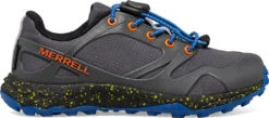 Merrell Altalight Low A/C Waterproof Shoes - Boys|-|Chaussures Imperméables Altalight Low A/C - Garçon